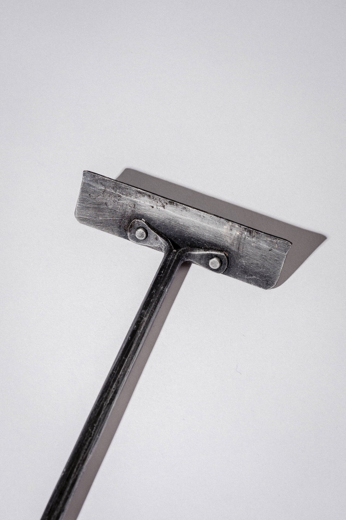 Fireplace tools