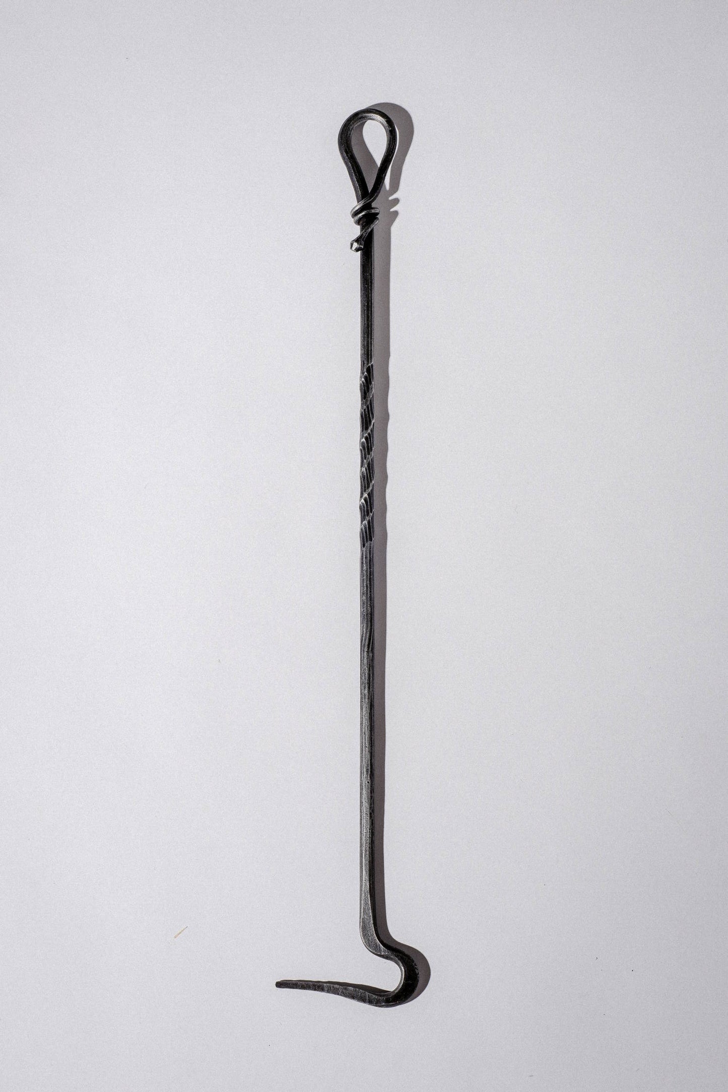 Fireplace tools