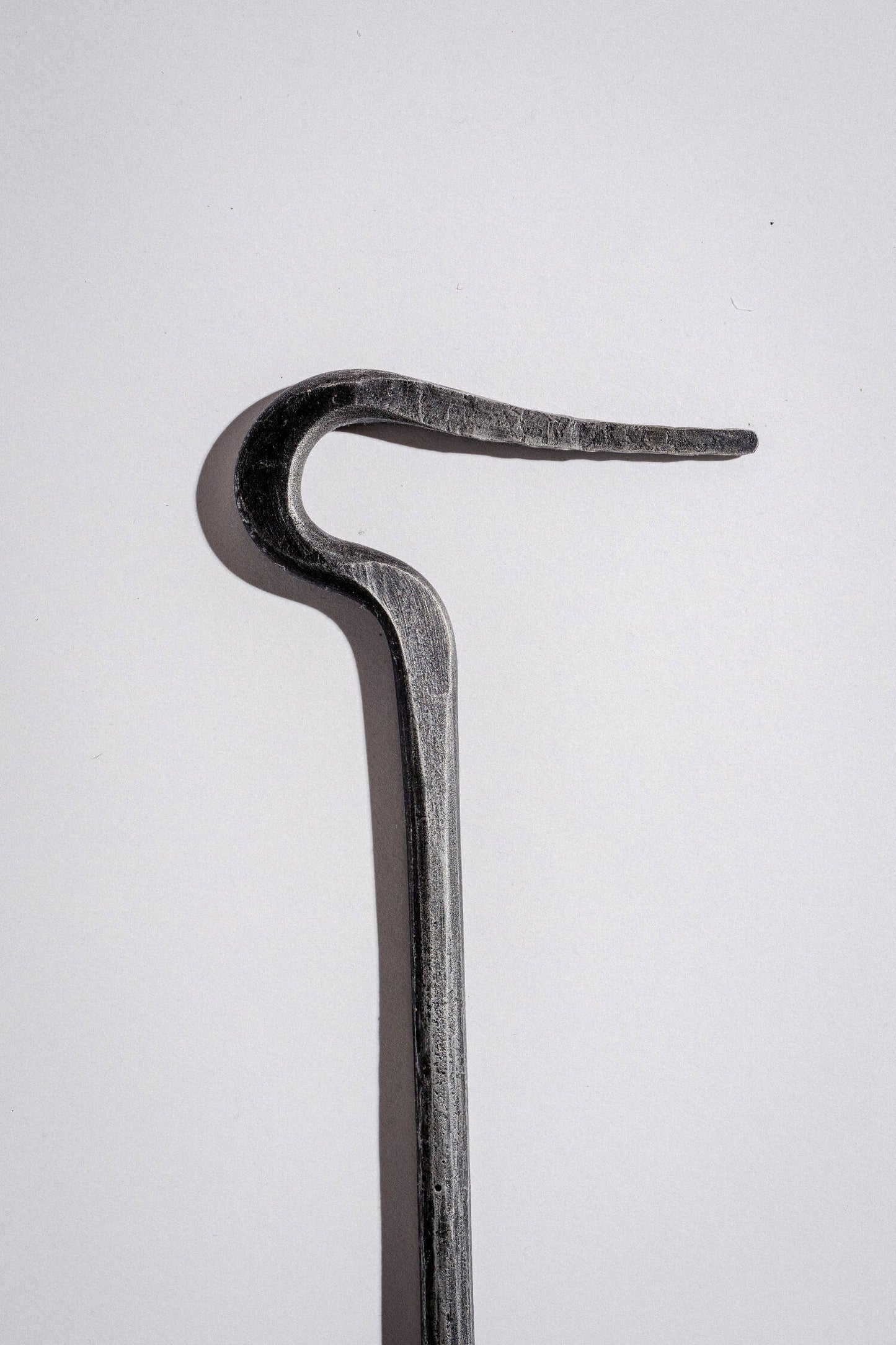 Fireplace tools