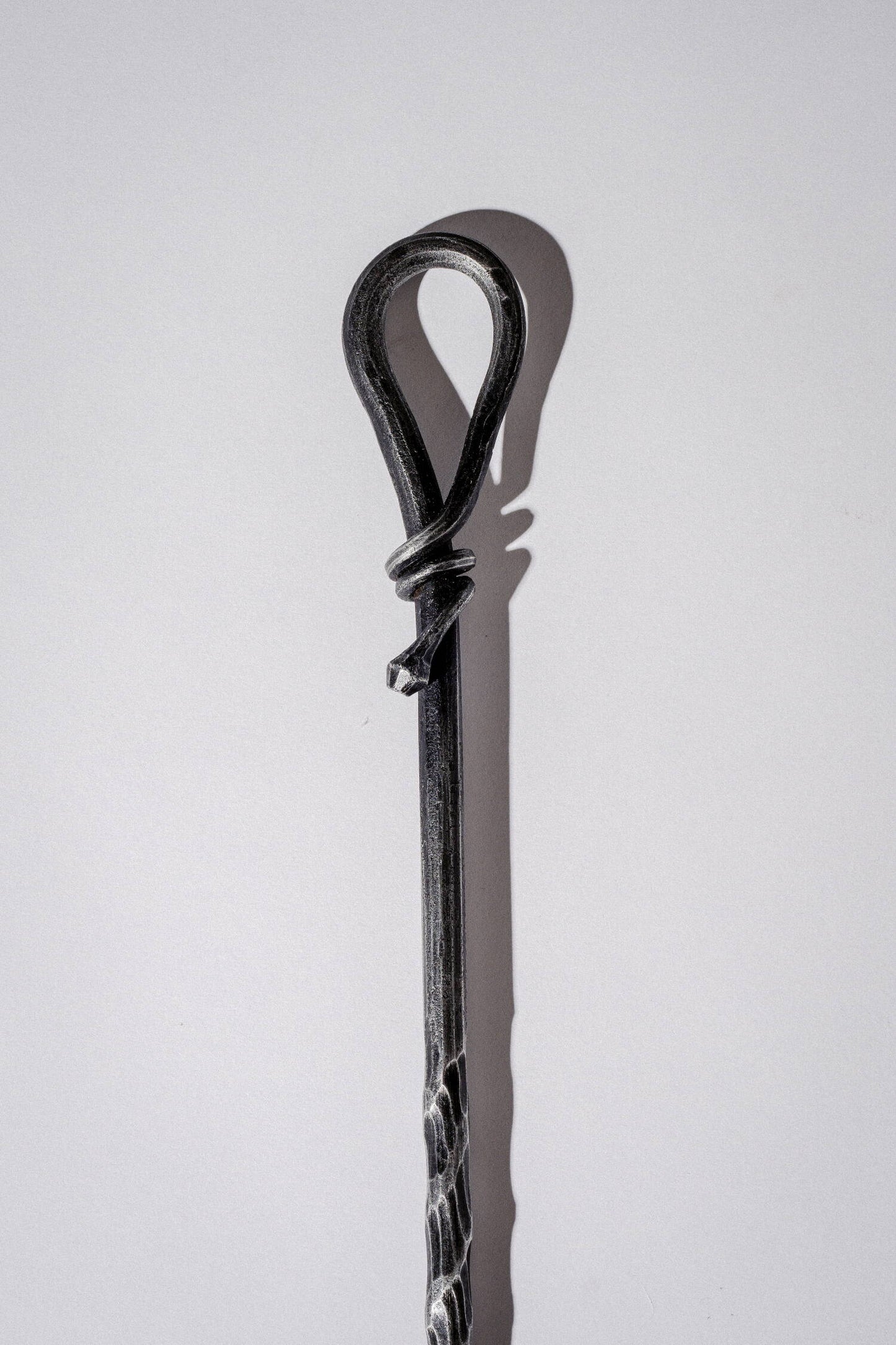 Fireplace tools