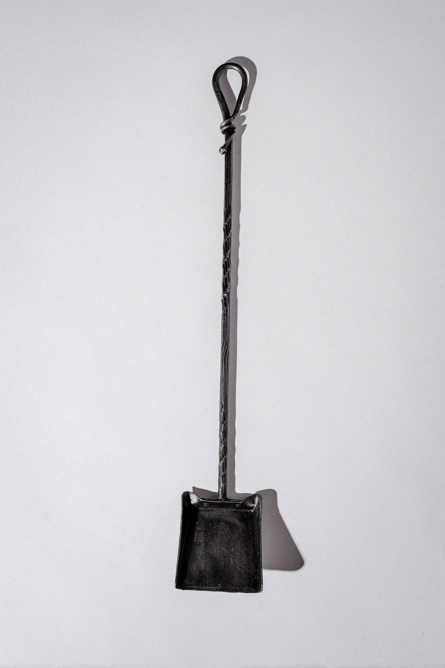 Fireplace tools