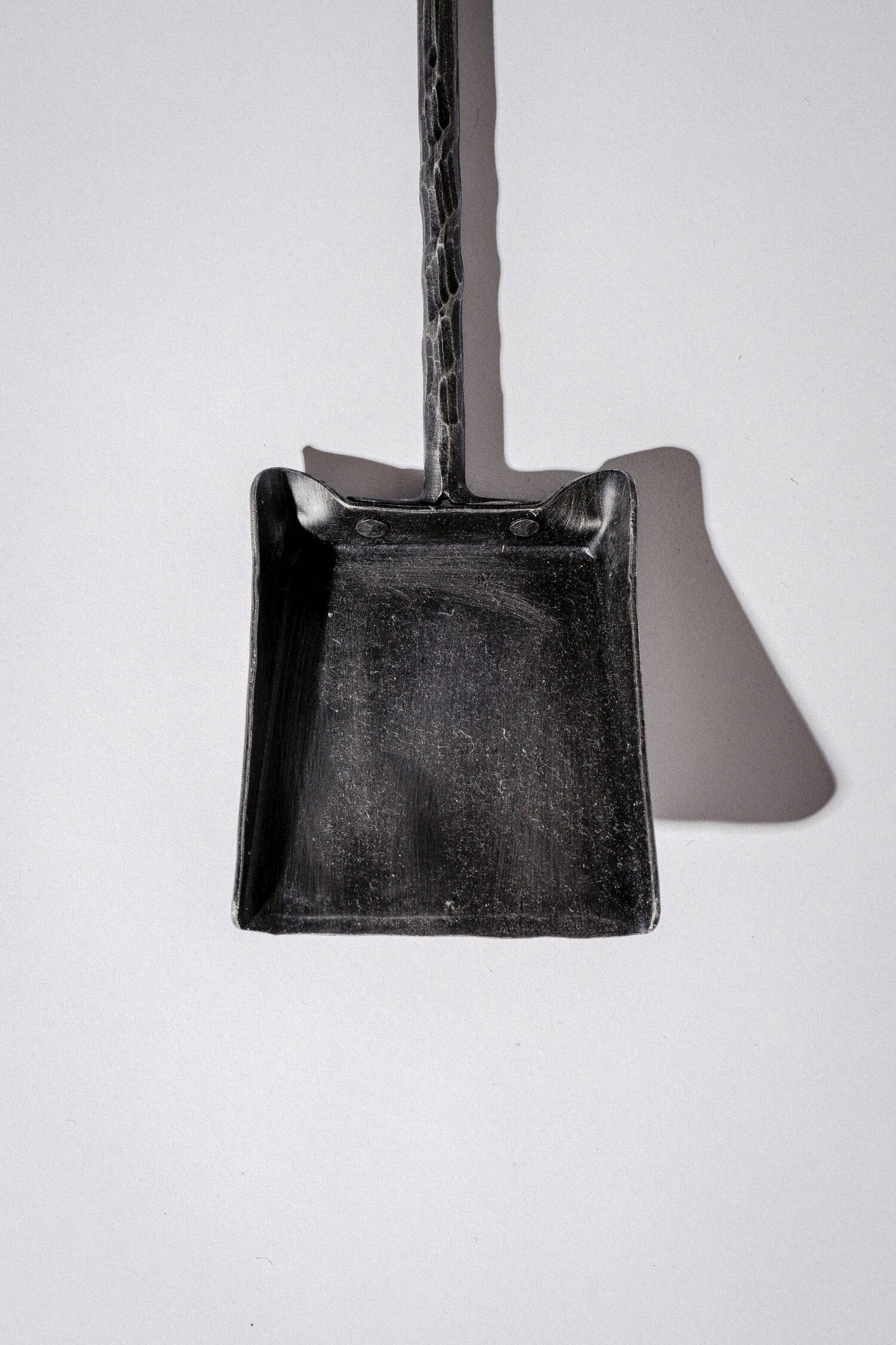 Fireplace tools