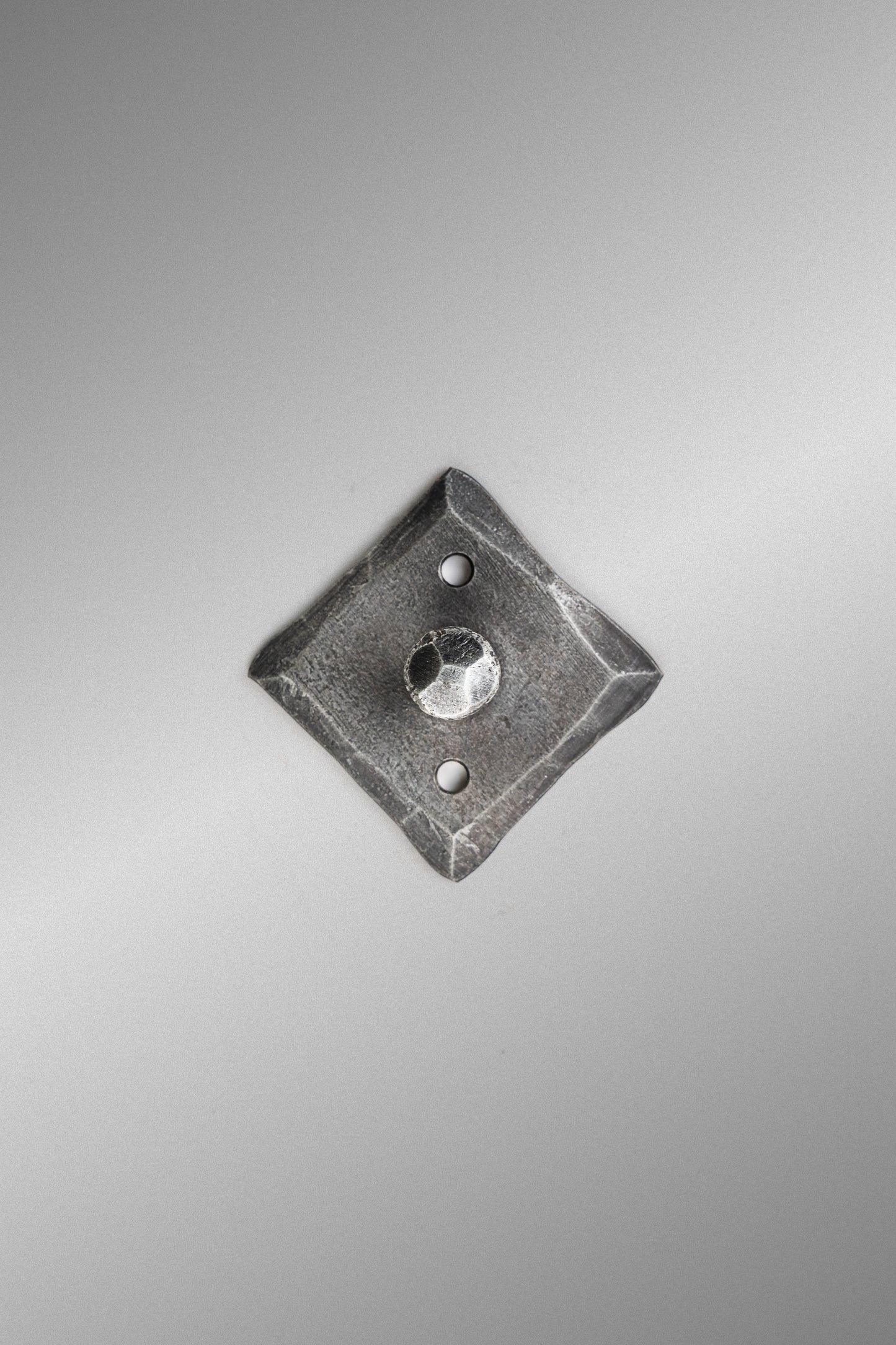 Úchytka Kovallo - Antico II.