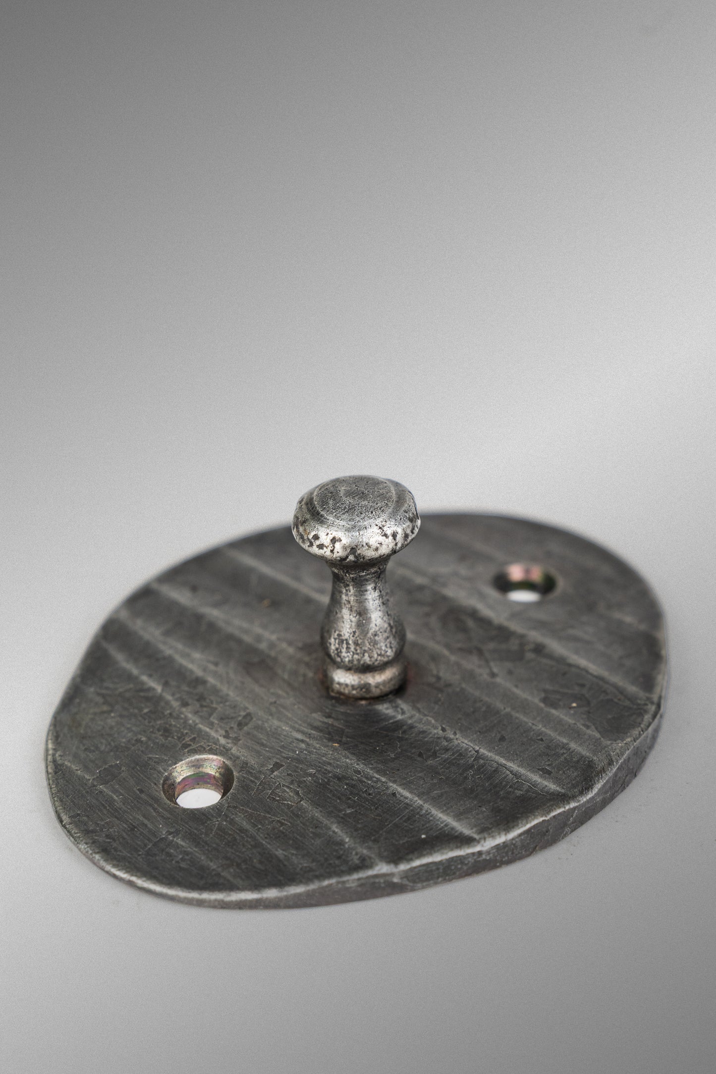 Úchytka Kovallo - Antico I.