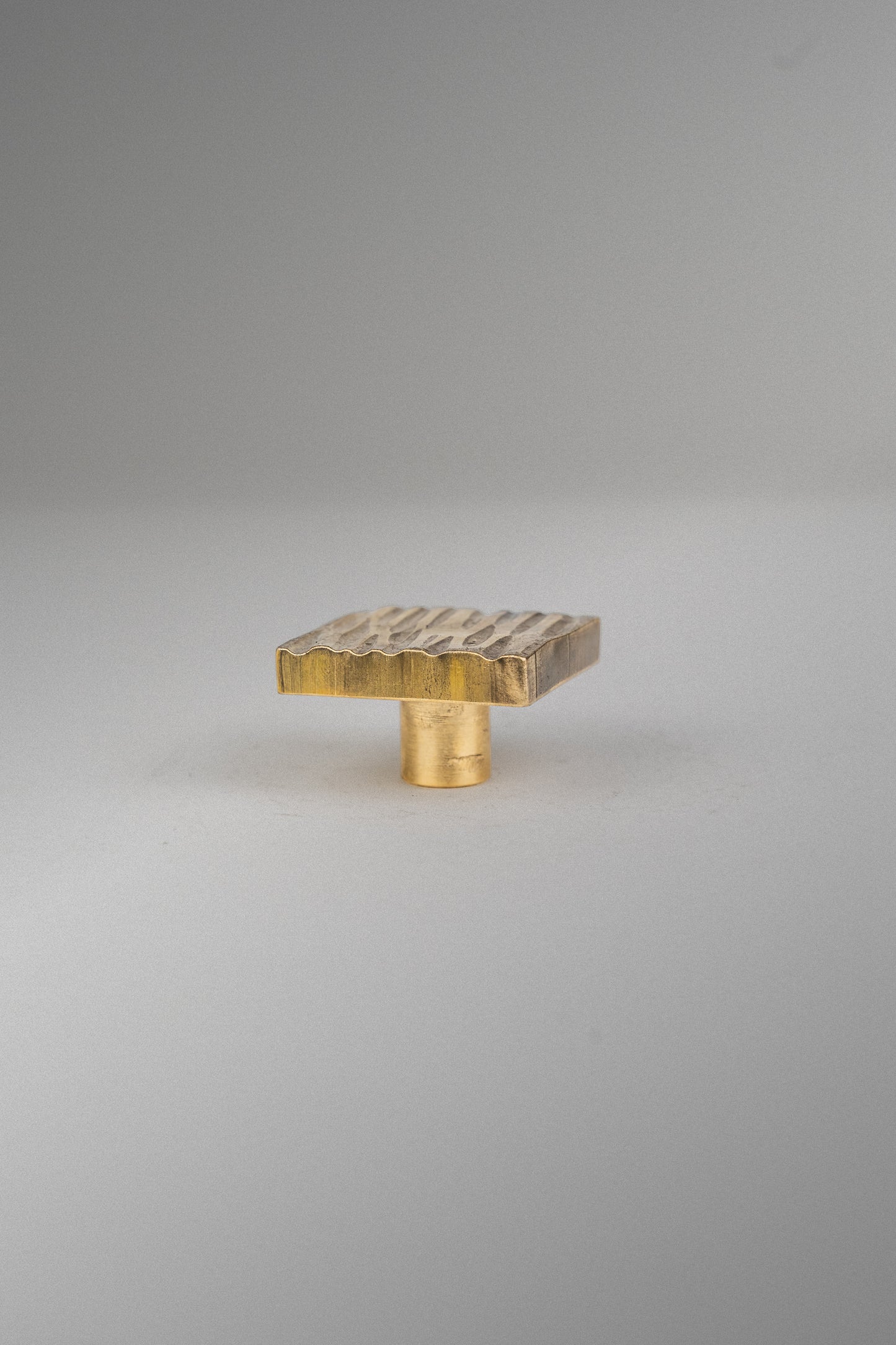 Úchytka Kovallo BORA