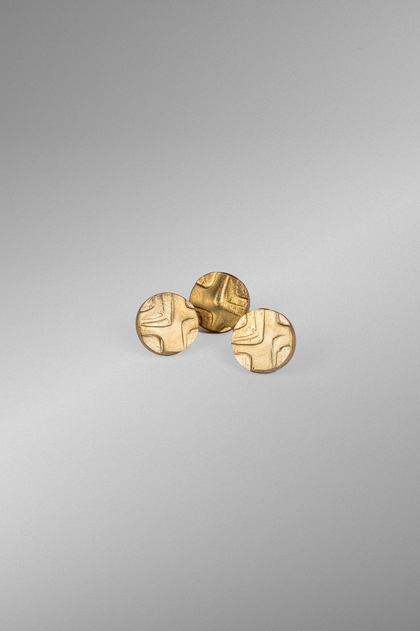 Úchytka Kovallo TERRA R