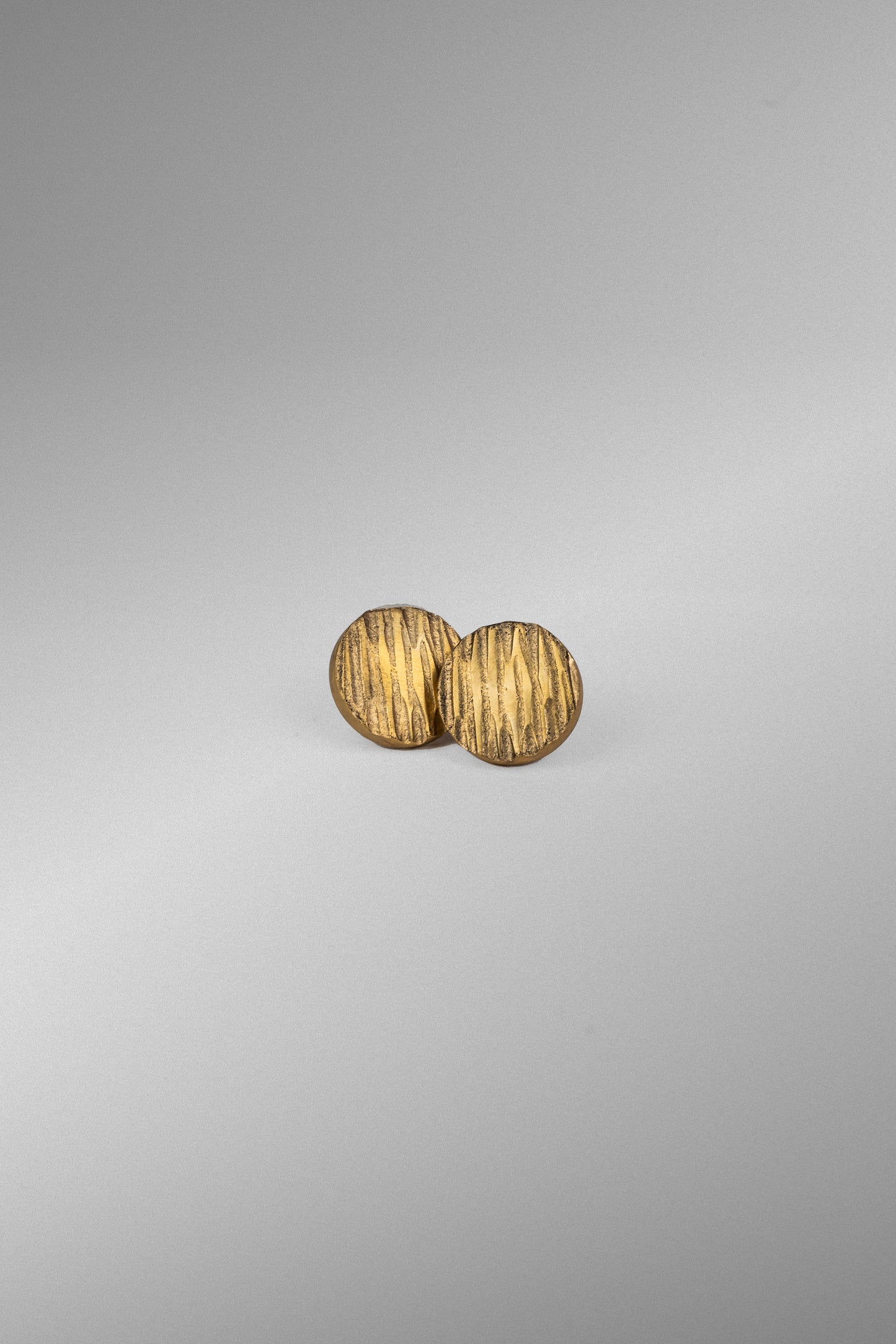 Úchytka Kovallo BORA R