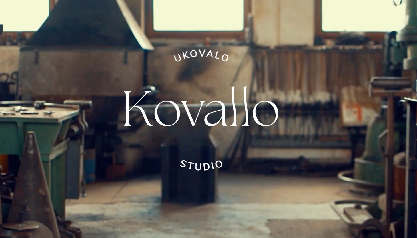 Load video: 